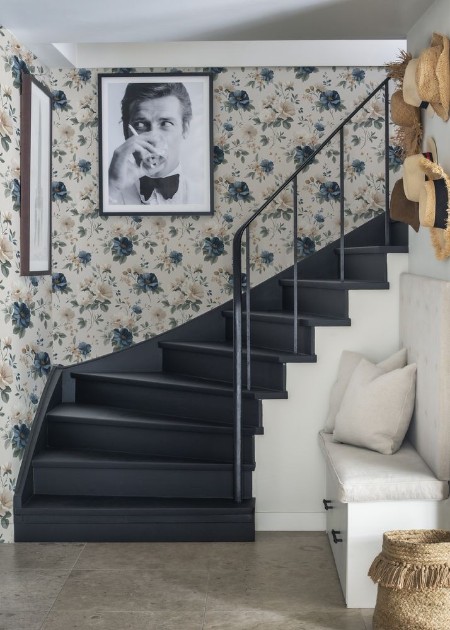 Afbeeldingen van Anneli Grey - 1084601-03